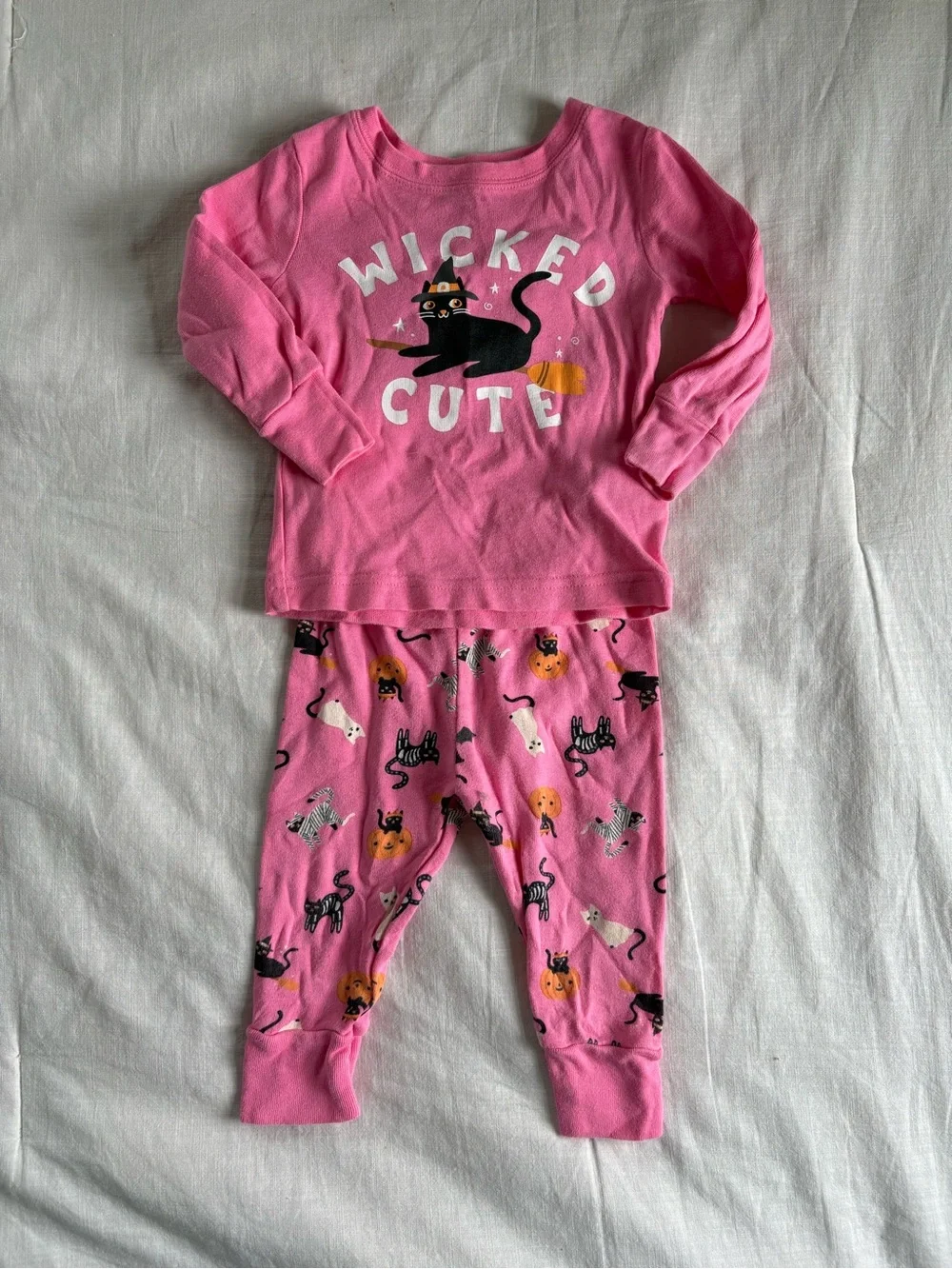 Old Navy Pink 